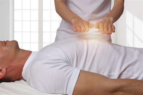Tantric massage Erotic massage Beernem